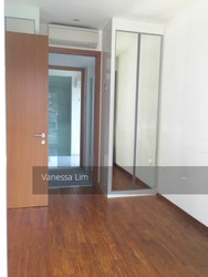 RV Suites (D10), Apartment #181342792
